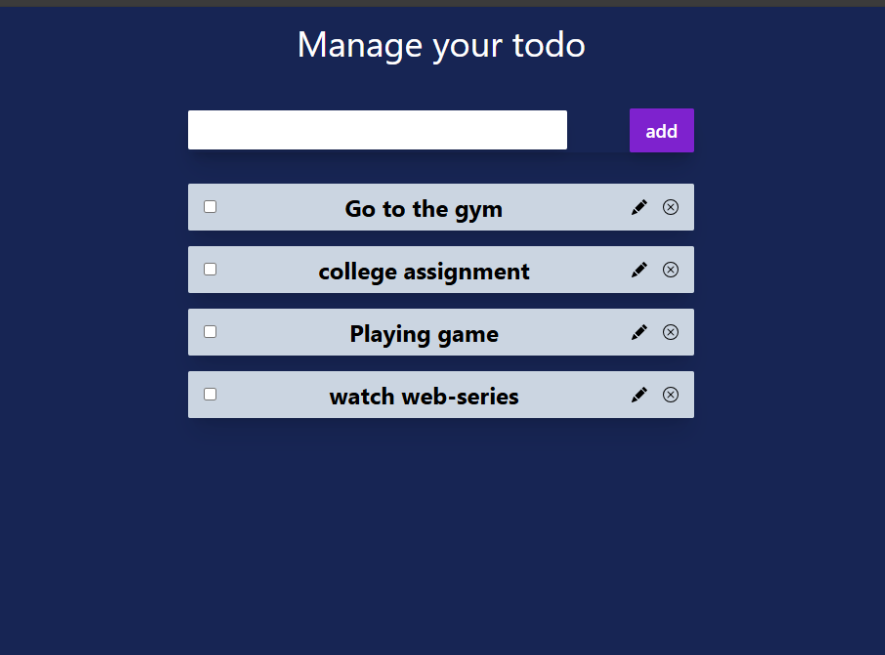 add-your-todo